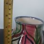 Kilkenny Pottery vase Image 2
