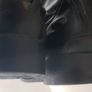 Ariat Riding Boots - Size 5.5 Image 8