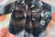Brand new Next boys jacket
