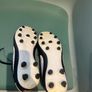 nike premier football boots Image 3