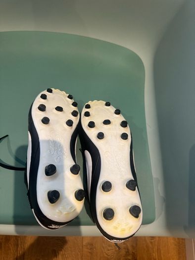 nike premier football boots
