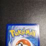 pokemon eevee and snorlax gx tag team Image 4
