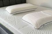 Mattresses