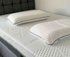 Mattresses