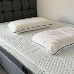 Mattresses