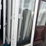 pvc doors Image 8