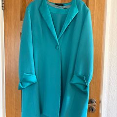 Mother of the bride outfit