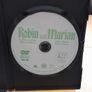 Robin and Marian - DVD - Sean Connery, Audrey Hepburn Image 3