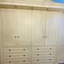 Wardrobe & Carpet Image 7