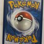 Pikachu GG30/GG70 Pokemon TCG Image 6