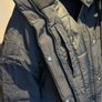Jacket Image 5