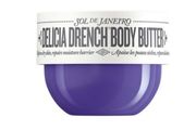 Sol De Janeiro Delicia Drench Body Butter 25ml