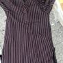 Islamic clothing Kurta Image 7