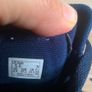 Boys shoes (Vans) Image 4