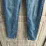 River Island Jeans Image 2