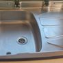 Caravan  4-6 Berth Image 6