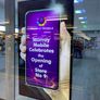 Window Display Screen Android OS Image 5