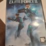 PC games job lot star trek warcraft lord of the rings dungeon Image 3