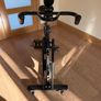 Exercise Bike Image 10