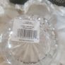 Waterford Crystal Whiskey Glasses x 4 Image 2