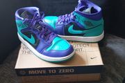 trainers