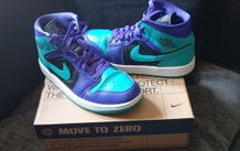 trainers