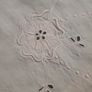 Cotton Table Cloth Image 9