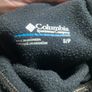 Columbia polo necks Image 4