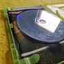 Pes 2009 Pro evolution soccer Xbox 360 games Original Image 9
