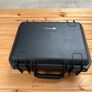 DJI Mavic 3 Enterprise Image 6