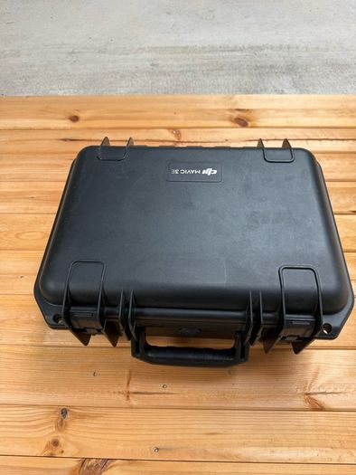Dji Mavic 3 E