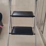 Ladder Image 3