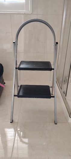 Ladder