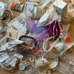 jewellery bundle