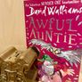 Harry Potter Job Lot Bundle Image 3