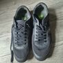 As new Hugo boss Men's Lighter Low Mesh Sneakers Image 3