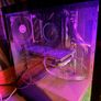 Gaming Pc Image 3
