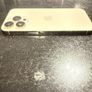 iPhone 14 Pro Max Image 3