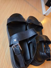 Sandals Aldo