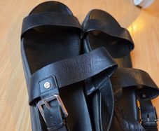 Sandals Aldo