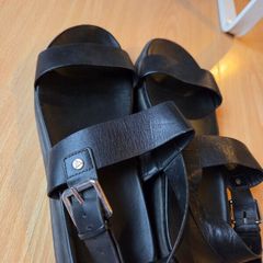 Sandals Aldo
