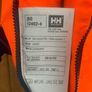 Infant Lifejacket Image 3