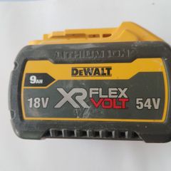 Dewalt Battery for Repair