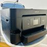 Epson WF-3720 Printer - All In One Image 3