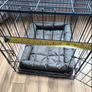Animal Crate Image 6