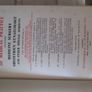 Ornate 12 Vol Set For Interior Design etc Image 4