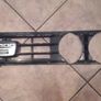 Triumph 2500S Grill Image 4