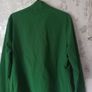 Ireland Women's Presentation Jacket Image 4