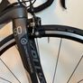 Kellys URC 50 Full Carbon Road Bike Shimano 105 11 Speed Exceptional Condition Image 6