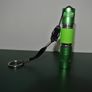 Rolson Torch Image 2